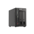 QNAP QVP-21C