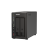 QNAP QVP-21C