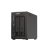 QNAP QVP-21C