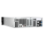 QNAP TS-h1677AXU-RP-R7-32G