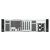 QNAP TS-h1677AXU-RP-R7-32G
