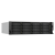 QNAP TS-h1677AXU-RP-R7-32G