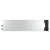 QNAP TS-h1677AXU-RP-R7-32G