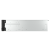 QNAP TS-h1677AXU-RP-R7-32G