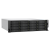 QNAP TS-h1677AXU-RP-R7-32G