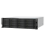 QNAP TS-h1677AXU-RP-R7-32G