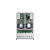 QNAP TDS-h2489FU-R2-4314-128G