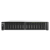 QNAP TDS-h2489FU-R2-4314-128G