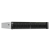 QNAP TDS-h2489FU-R2-4314-128G