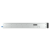 QNAP TDS-h2489FU-R2-4314-128G