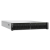 QNAP TDS-h2489FU-R2-4314-128G