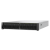 QNAP TDS-h2489FU-R2-4314-128G