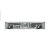 QNAP TDS-h2489FU-R2-4314-128G