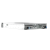 QNAP TDS-h2489FU-R2-4314-128G