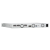 QNAP TS-h765eU-8G