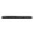 QNAP TS-h765eU-8G