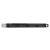 QNAP TS-h765eU-8G