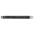 QNAP TS-h765eU-8G