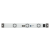QNAP TS-433eU