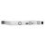 QNAP TS-433eU