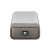 Karta sieciowa QNAP USB 4 typu C na 10GbE SFP+ QNA-UC10G1SF