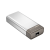 Karta sieciowa QNAP USB 4 typu C na 10GbE SFP+ QNA-UC10G1SF