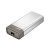 Karta sieciowa QNAP USB 4 typu C na 10GbE SFP+ QNA-UC10G1SF