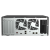 QNAP TS-h1277AFX-R7-32G