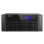 QNAP TS-h1277AFX-R7-32G