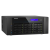 QNAP TS-h1277AFX-R7-32G