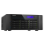 QNAP TS-h1277AFX-R7-32G