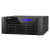 QNAP TS-h1277AFX-R7-32G