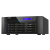 QNAP TS-h1277AFX-R7-32G