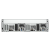 Serwer QNAP ES1686dc-R2-2142IT-128G