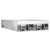 Serwer QNAP ES1686dc-R2-2142IT-128G