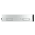 Serwer QNAP ES1686dc-R2-2142IT-128G