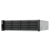 Serwer QNAP ES1686dc-R2-2142IT-128G