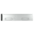 Serwer QNAP ES1686dc-R2-2142IT-128G