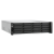 Serwer QNAP ES1686dc-R2-2142IT-128G