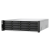 Serwer QNAP ES1686dc-R2-2142IT-128G