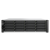 Serwer QNAP ES1686dc-R2-2142IT-128G