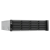 Serwer QNAP ES1686dc-R2-2142IT-128G