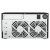 QNAP TL-D810TC4