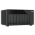 QNAP TL-D810TC4