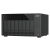 QNAP TL-D810TC4