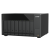 QNAP TL-D810TC4