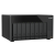 QNAP TL-D810TC4