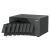 QNAP TL-D810TC4