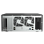 QNAP QAI-h1290FX-7302P-128G QNAP QAI-h1290FX-7302P-128G
