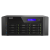 QNAP QAI-h1290FX-7302P-128G QNAP QAI-h1290FX-7302P-128G